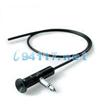 SFT4-720柔性光纤内窥镜  (3.5VLED)